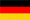 Jazykový kurz němčiny