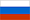 Jazykový kurz ruštiny